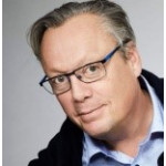 Jonasson Jonas